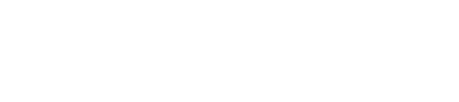 Department of entrepreneurship and innovative development of Moscow