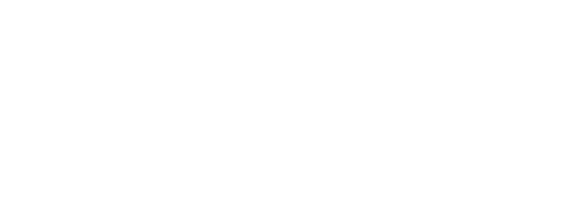 Moscow city departament of information technologies